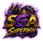 sgasupperwin อาณาจักรความบันเทิงออนไลน์ยอดนิยมอันดับ1 